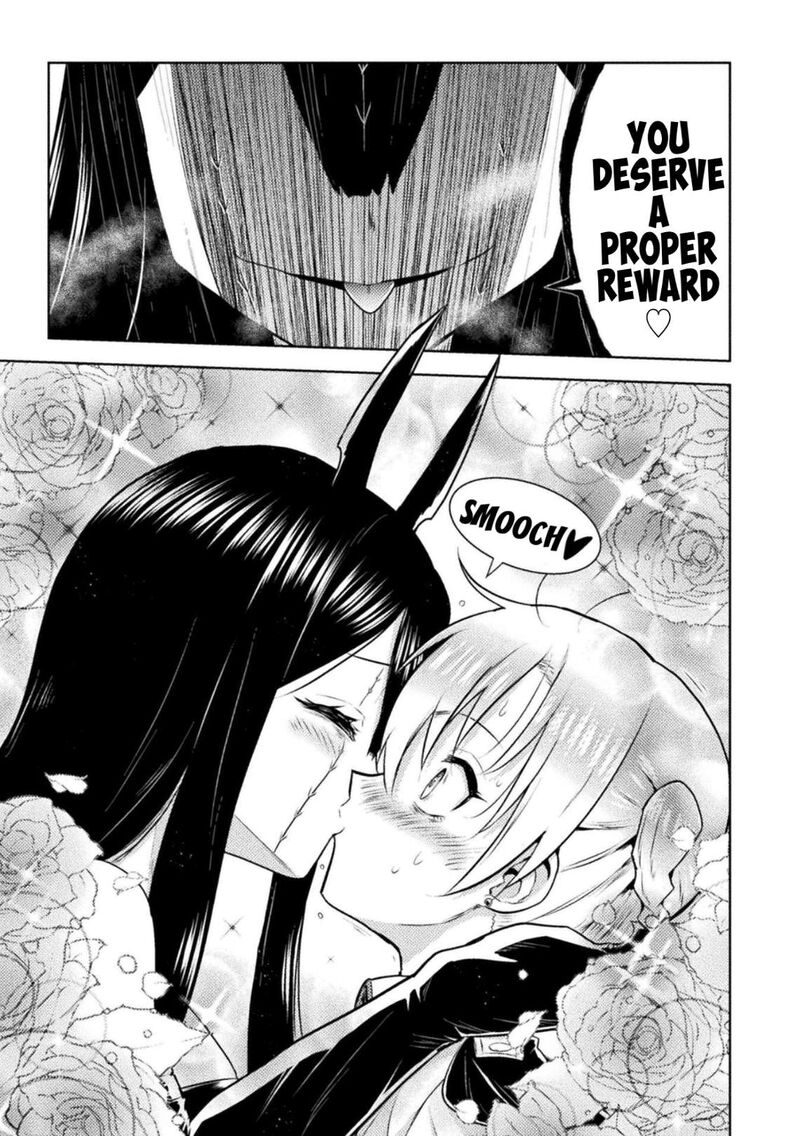 Isekai Kuimetsu No Same 55 1