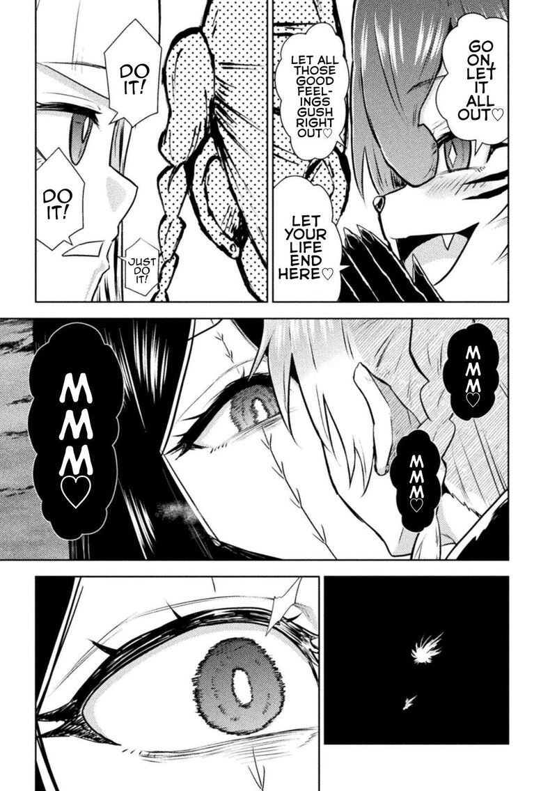 Isekai Kuimetsu No Same 55 10