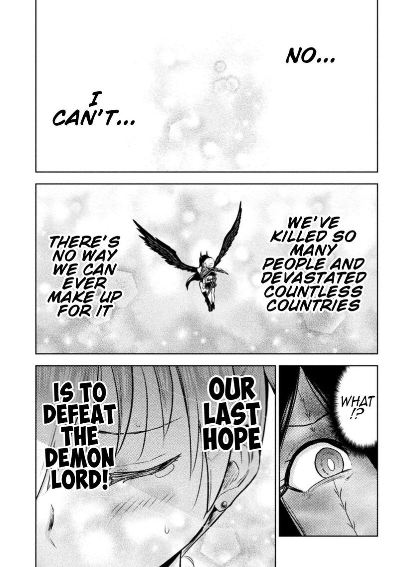 Isekai Kuimetsu No Same 55 11