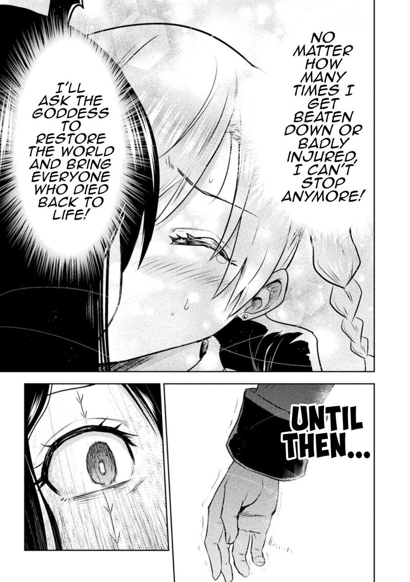 Isekai Kuimetsu No Same 55 12
