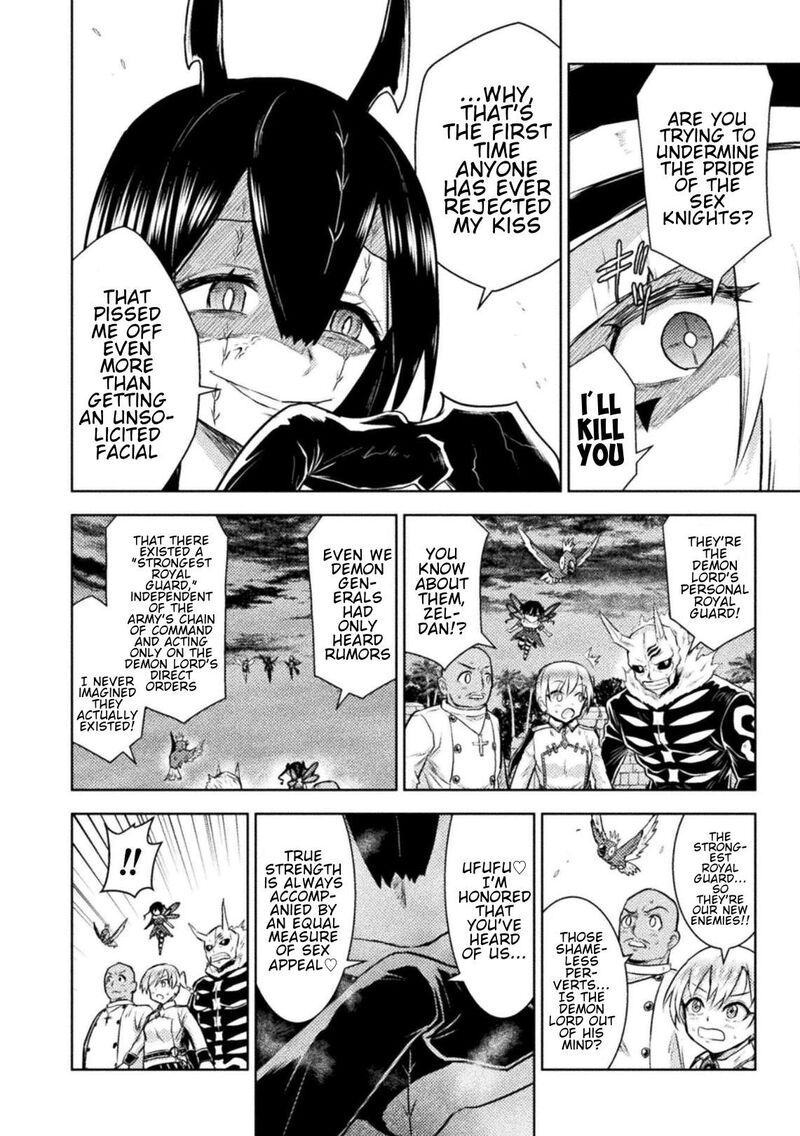 Isekai Kuimetsu No Same 55 18