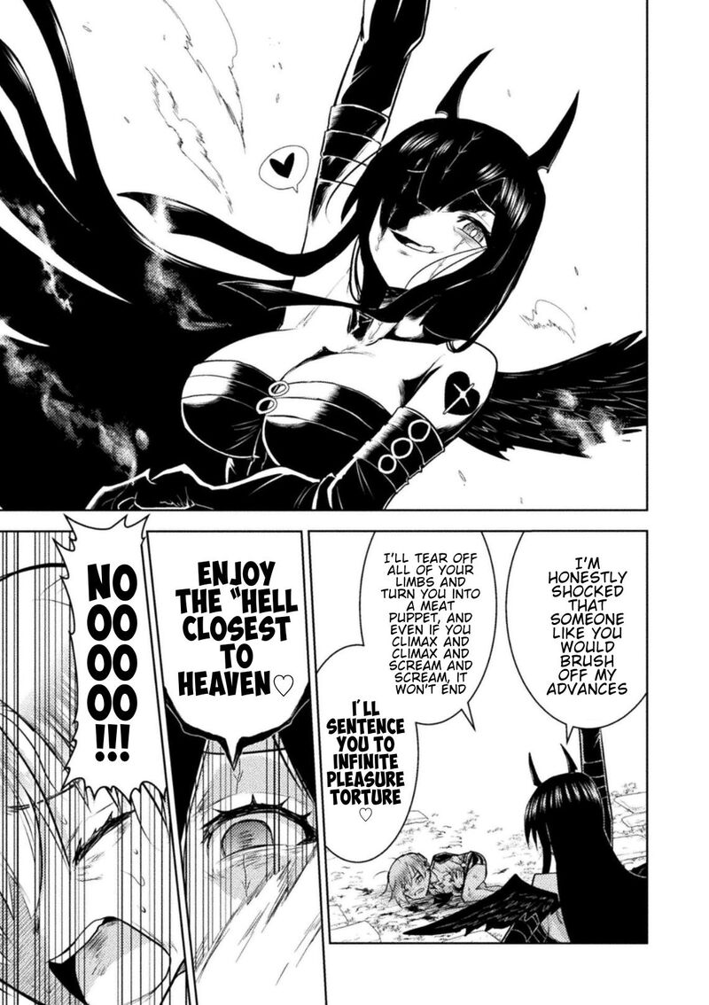 Isekai Kuimetsu No Same 56 23