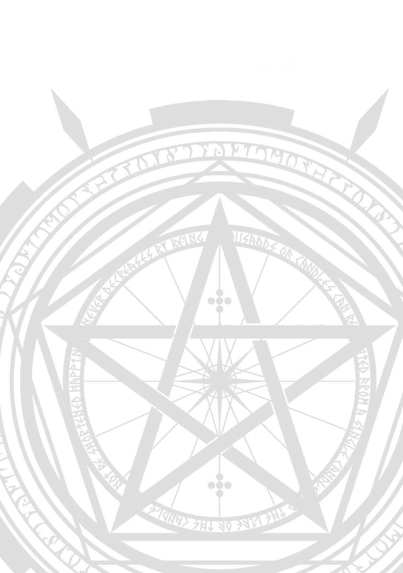 Isekai Mahou Wa Okureteru 20 26