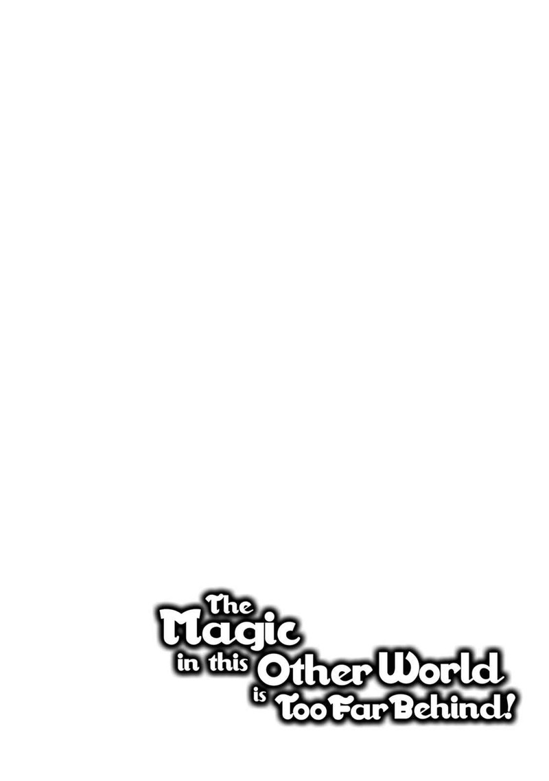 Isekai Mahou Wa Okureteru 5 24