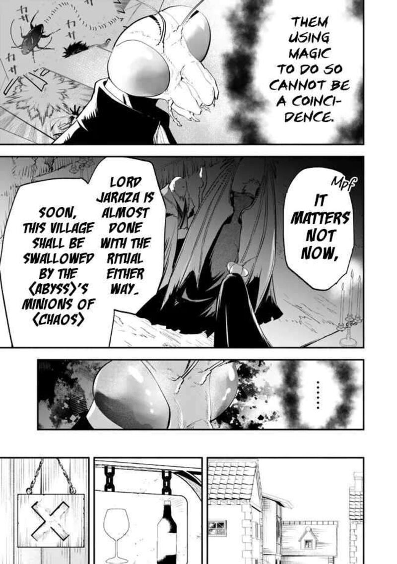 Isekai Man Chikin Hp 1 No Mama De Saikyou Saisoku Danjon Kouryaku 100 3