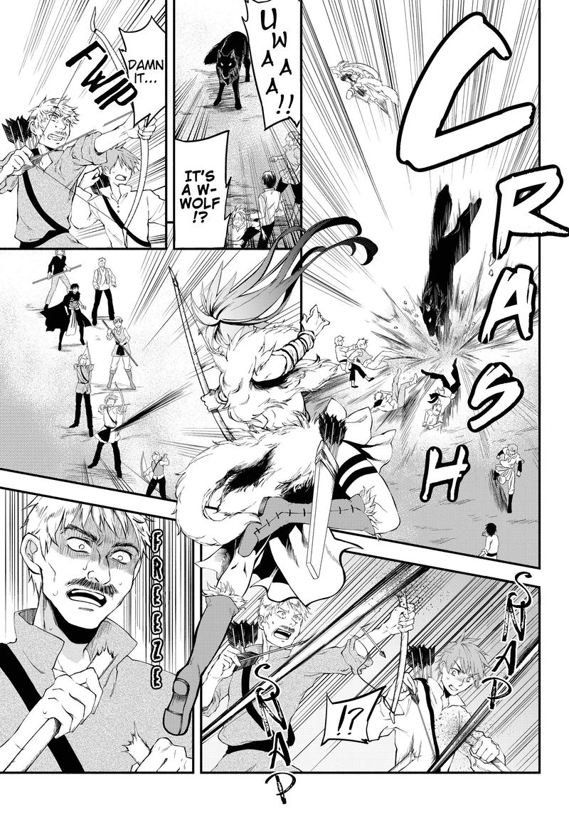 Isekai Man Chikin Hp 1 No Mama De Saikyou Saisoku Danjon Kouryaku 11 2