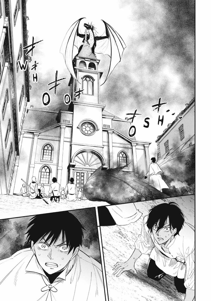 Isekai Man Chikin Hp 1 No Mama De Saikyou Saisoku Danjon Kouryaku 124 15