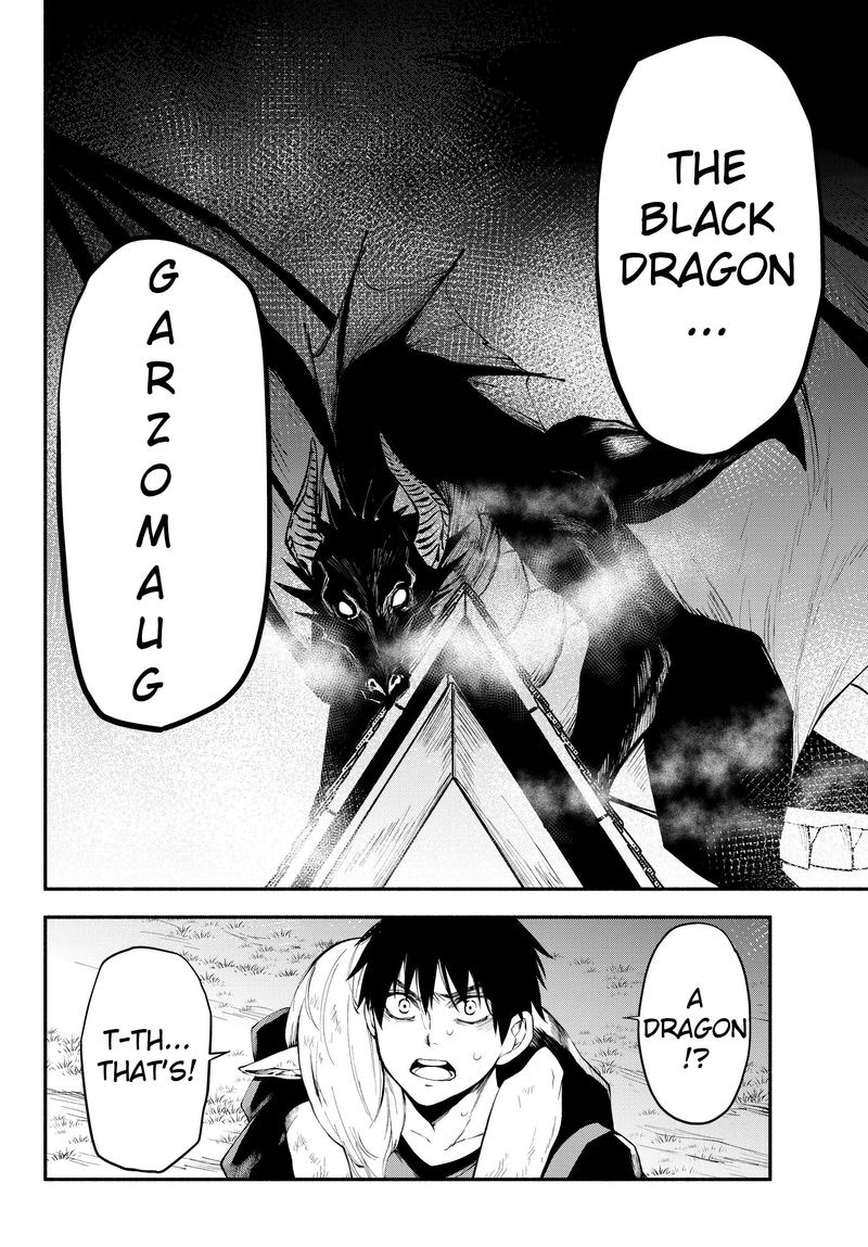 Isekai Man Chikin Hp 1 No Mama De Saikyou Saisoku Danjon Kouryaku 13 12