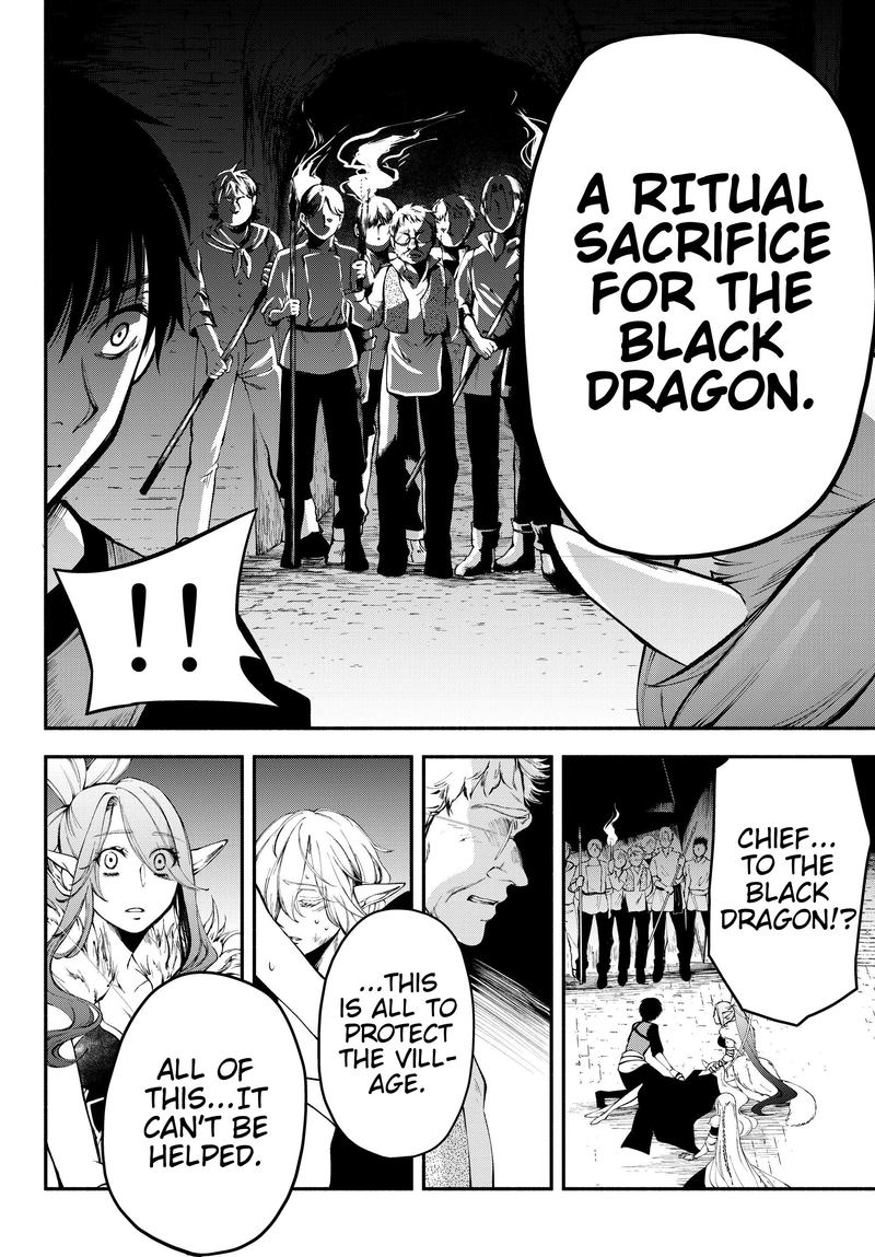 Isekai Man Chikin Hp 1 No Mama De Saikyou Saisoku Danjon Kouryaku 13 2