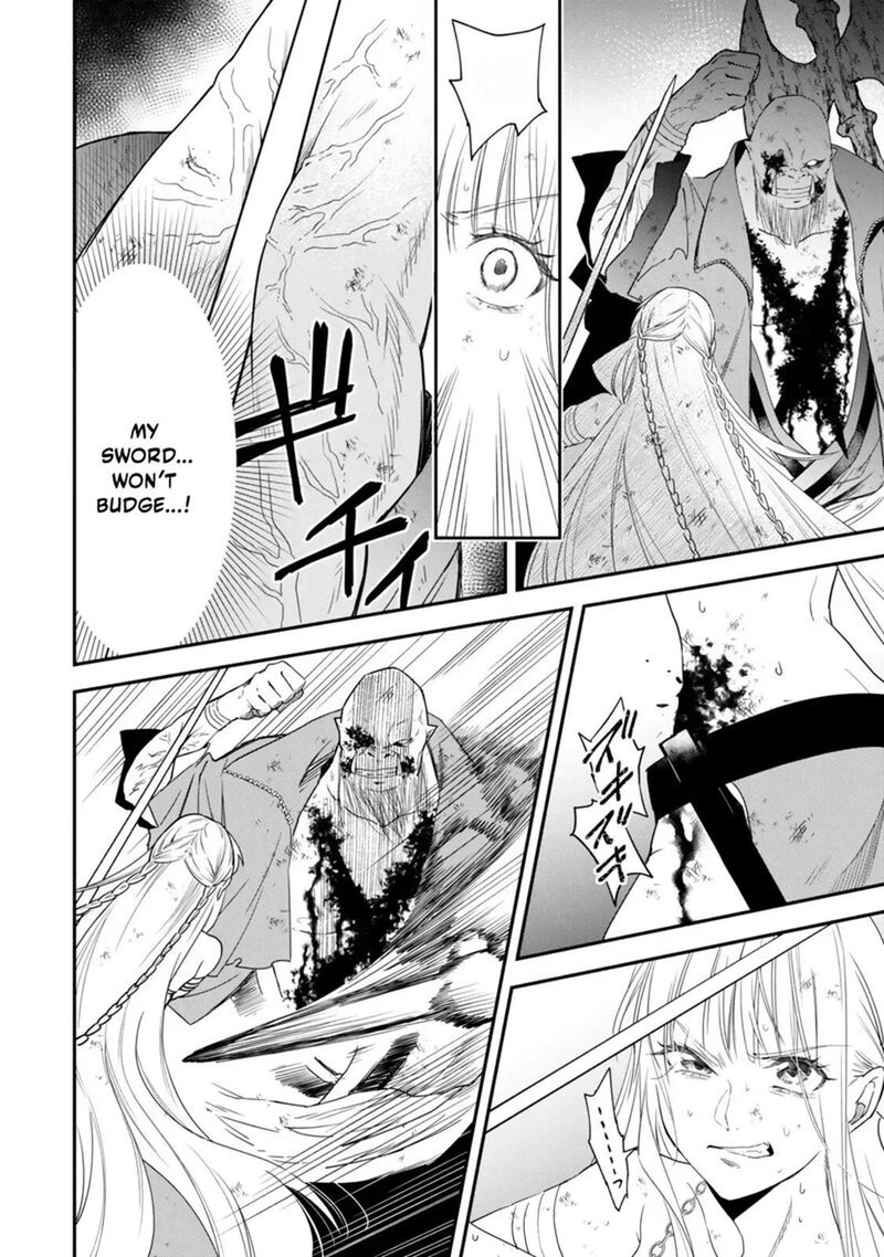 Isekai Man Chikin Hp 1 No Mama De Saikyou Saisoku Danjon Kouryaku 139 8