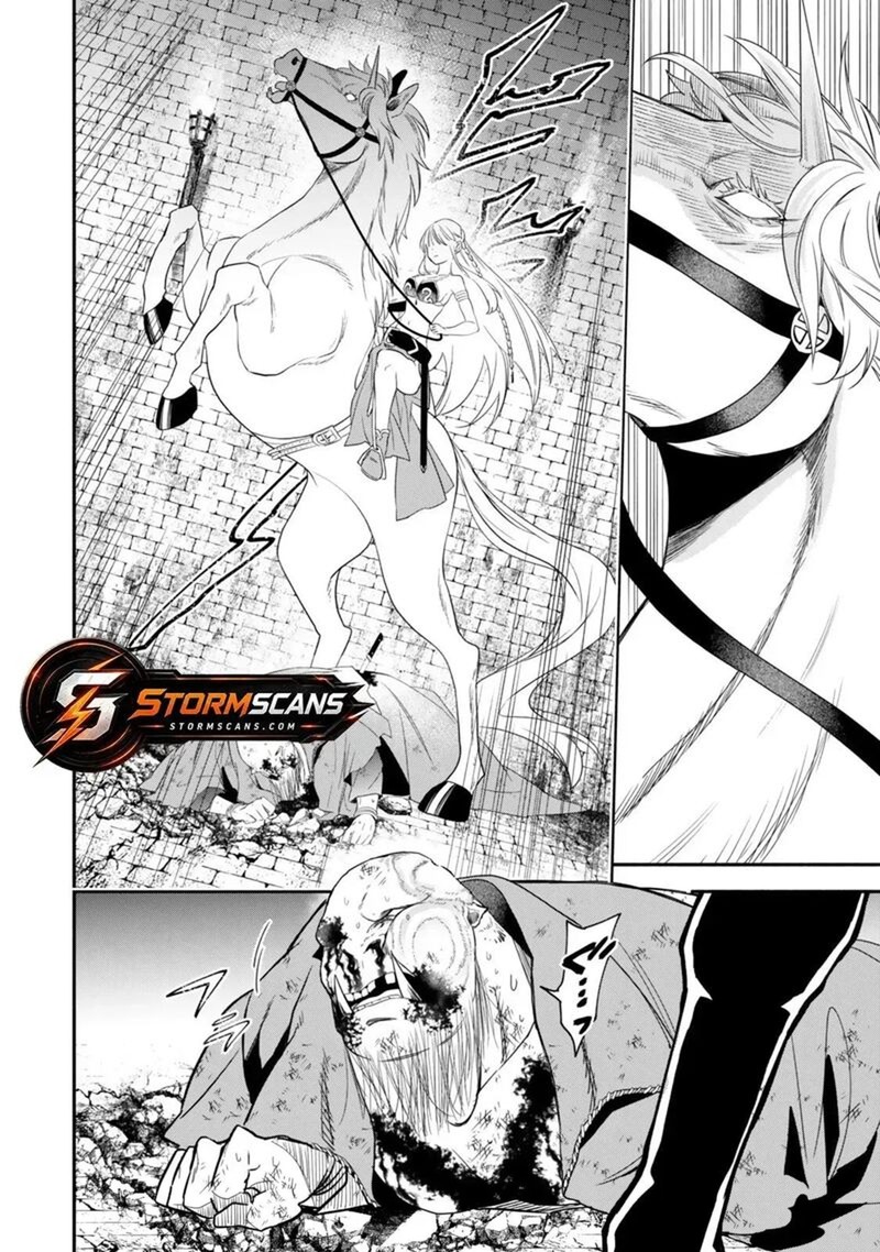Isekai Man Chikin Hp 1 No Mama De Saikyou Saisoku Danjon Kouryaku 140 10