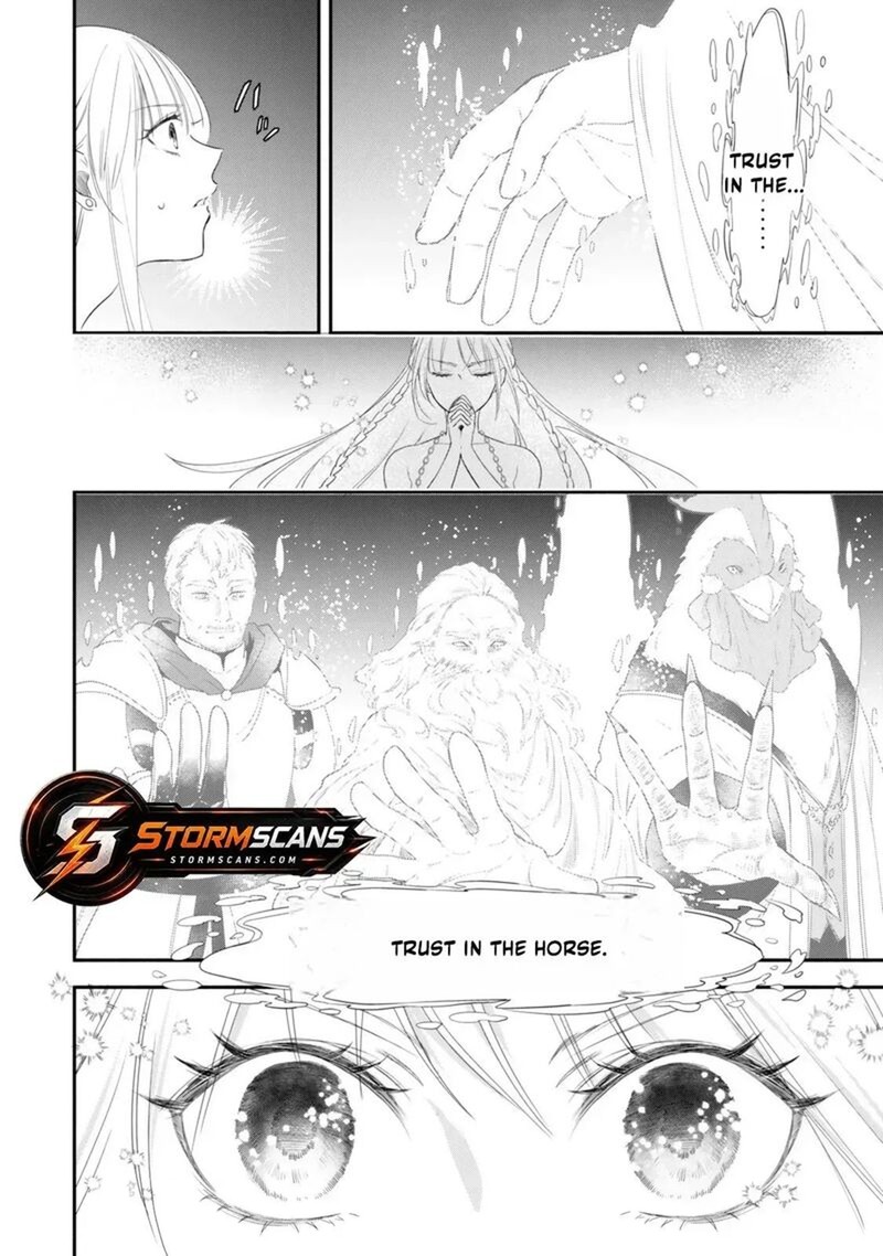 Isekai Man Chikin Hp 1 No Mama De Saikyou Saisoku Danjon Kouryaku 140 4