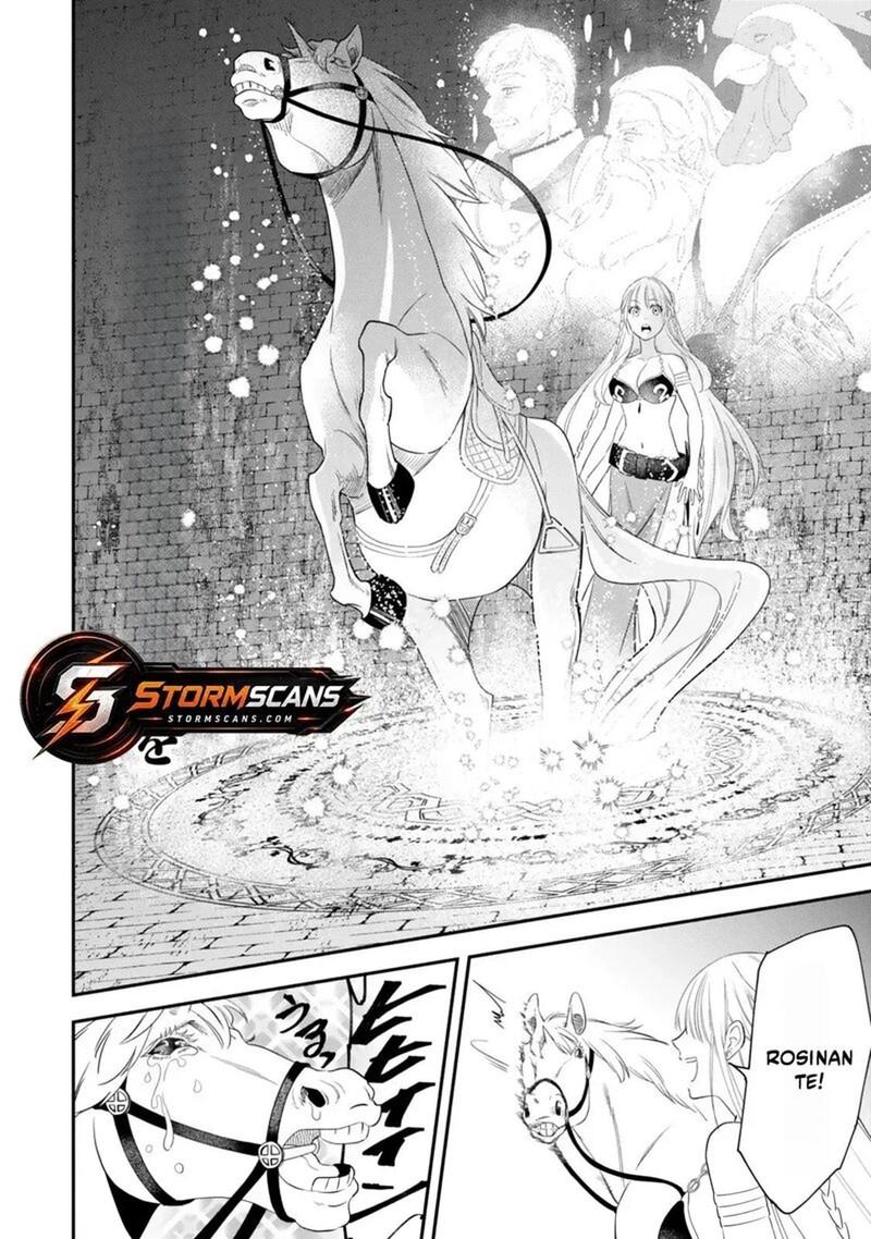 Isekai Man Chikin Hp 1 No Mama De Saikyou Saisoku Danjon Kouryaku 140 6