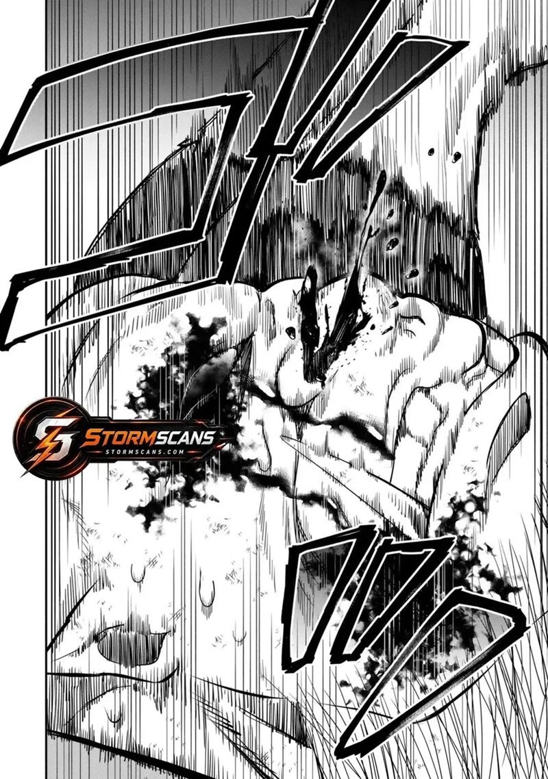 Isekai Man Chikin Hp 1 No Mama De Saikyou Saisoku Danjon Kouryaku 140 8