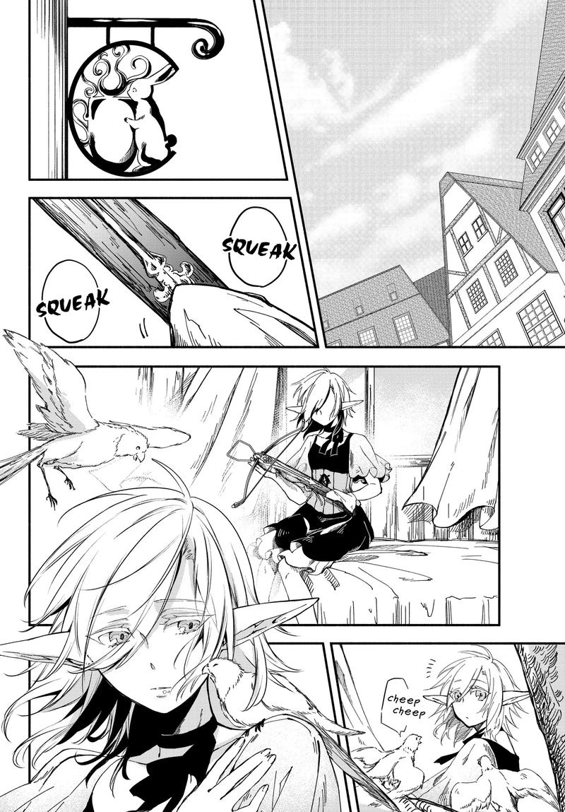 Isekai Man Chikin Hp 1 No Mama De Saikyou Saisoku Danjon Kouryaku 20 2