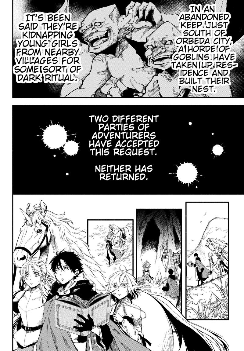 Isekai Man Chikin Hp 1 No Mama De Saikyou Saisoku Danjon Kouryaku 22 2