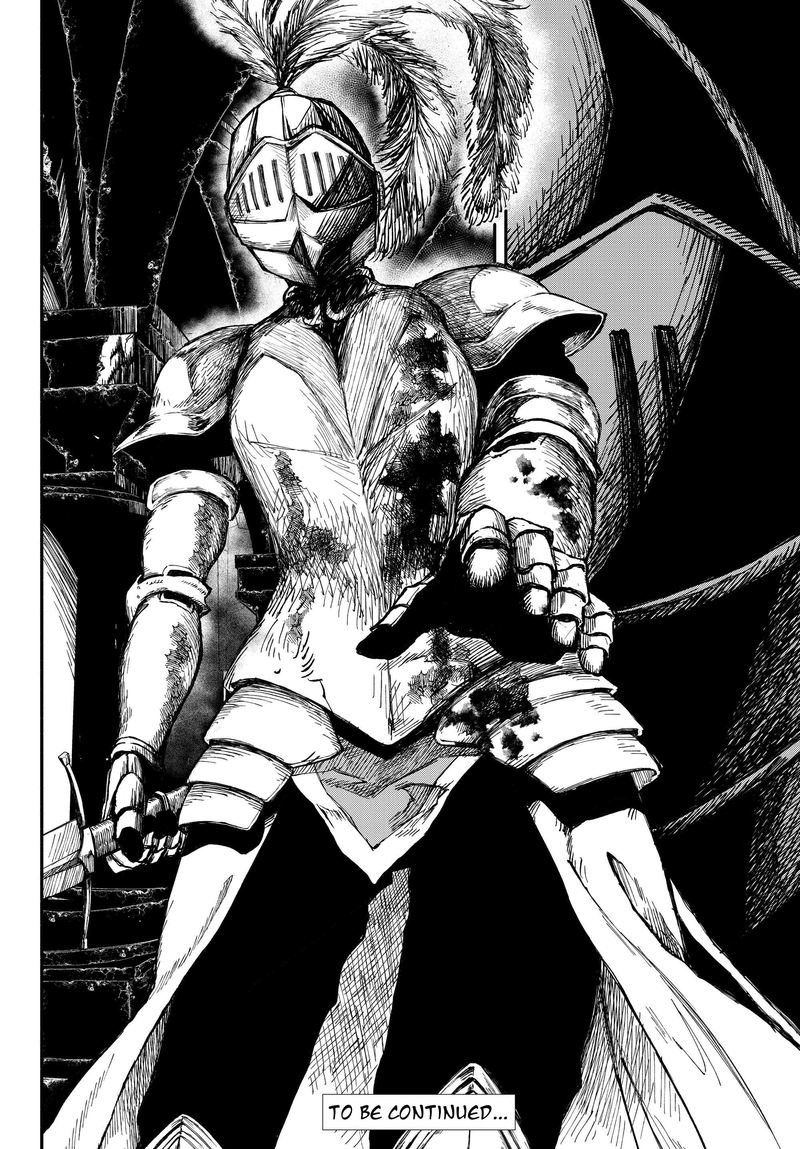Isekai Man Chikin Hp 1 No Mama De Saikyou Saisoku Danjon Kouryaku 23 11