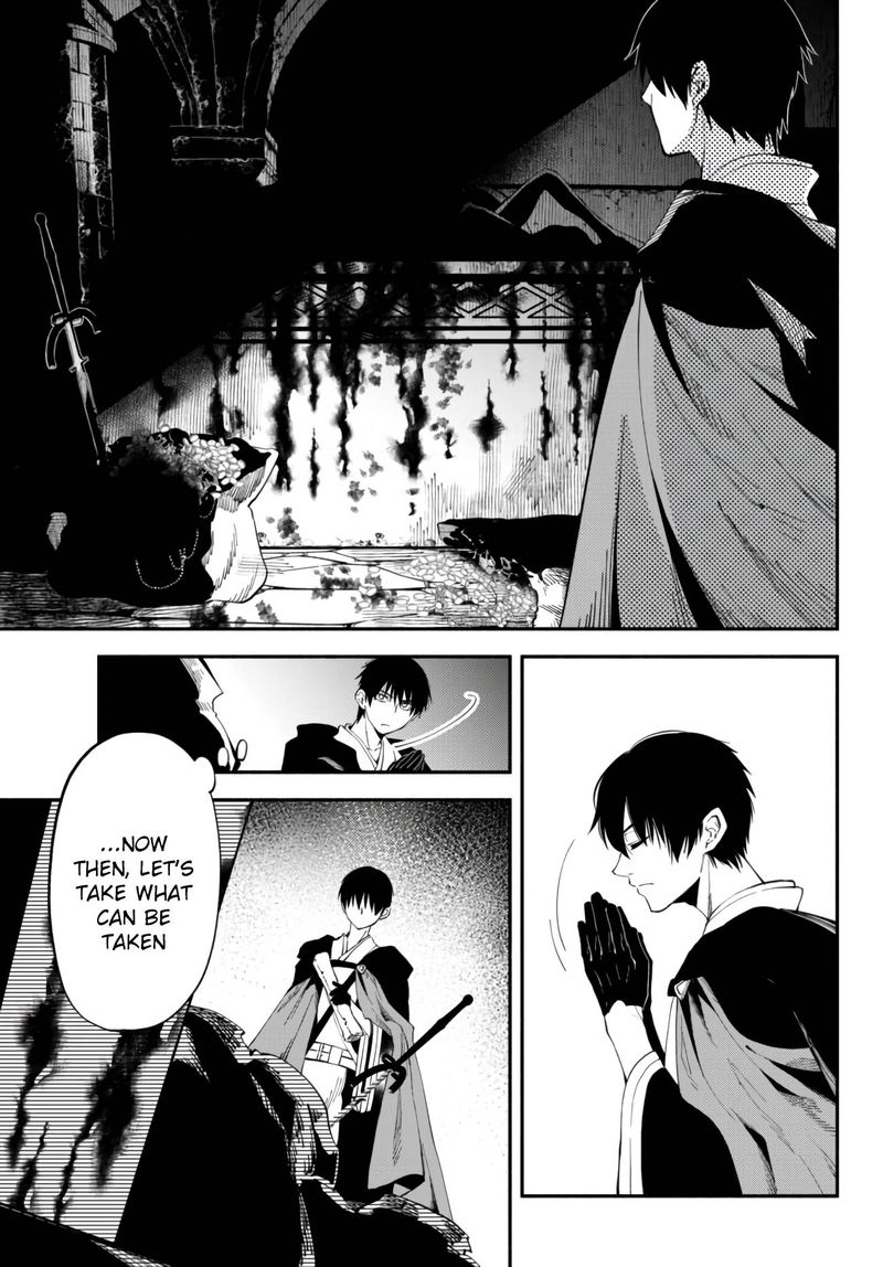 Isekai Man Chikin Hp 1 No Mama De Saikyou Saisoku Danjon Kouryaku 34 7