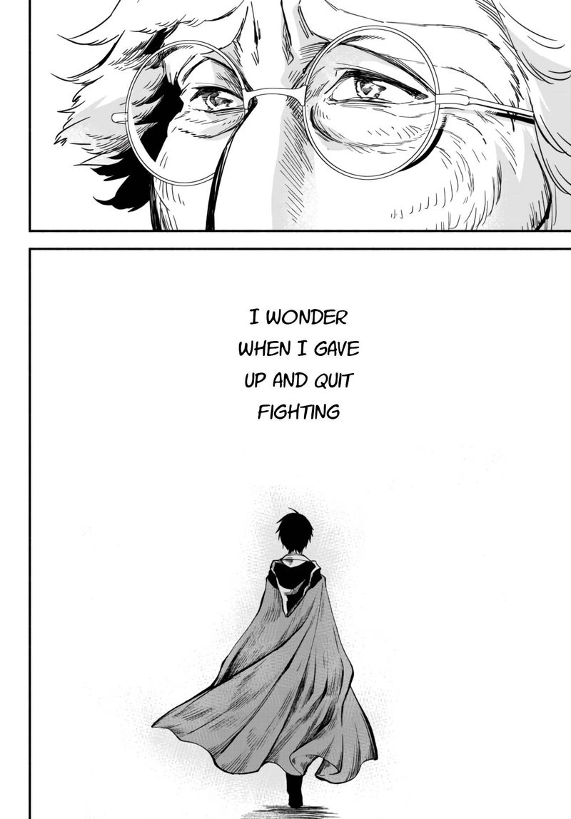 Isekai Man Chikin Hp 1 No Mama De Saikyou Saisoku Danjon Kouryaku 42 6