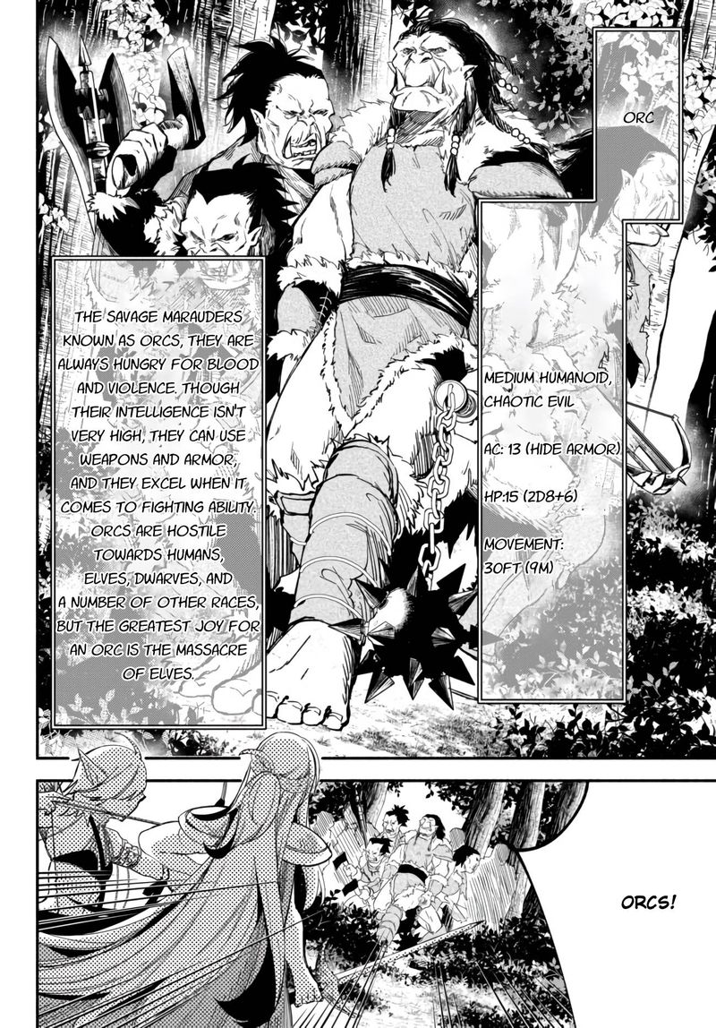 Isekai Man Chikin Hp 1 No Mama De Saikyou Saisoku Danjon Kouryaku 44 2