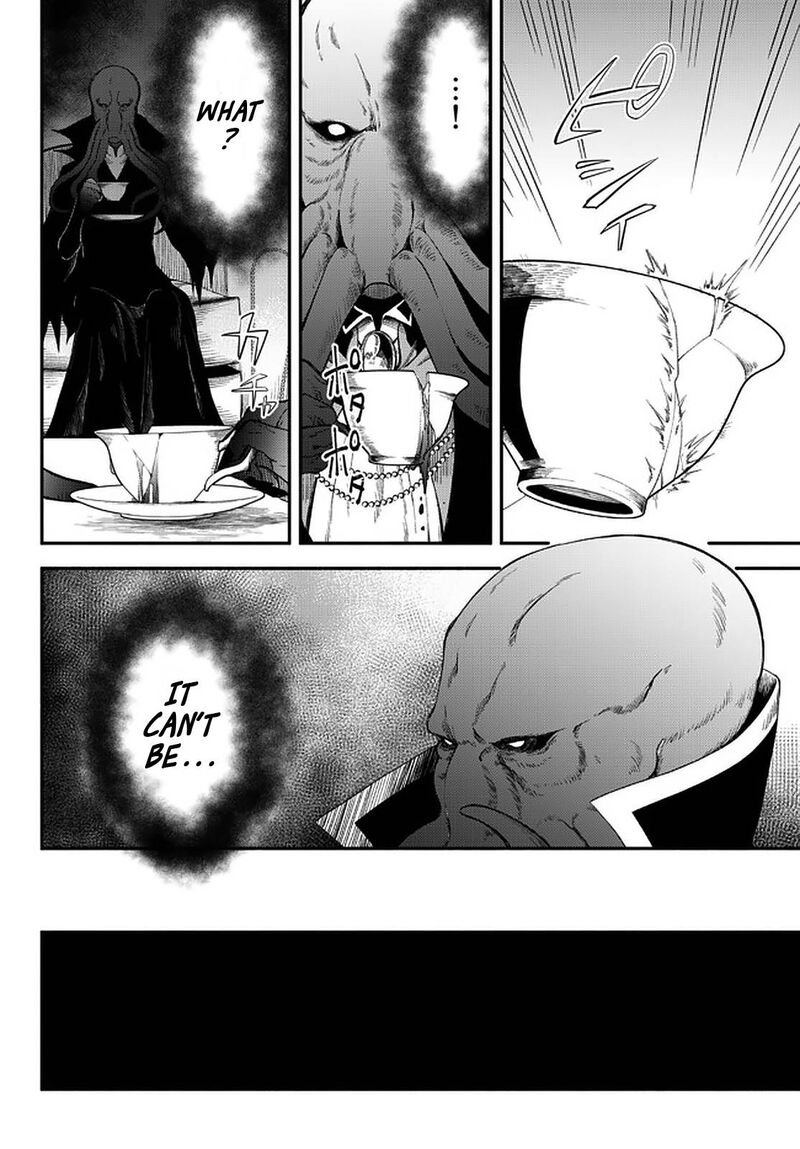 Isekai Man Chikin Hp 1 No Mama De Saikyou Saisoku Danjon Kouryaku 58 2