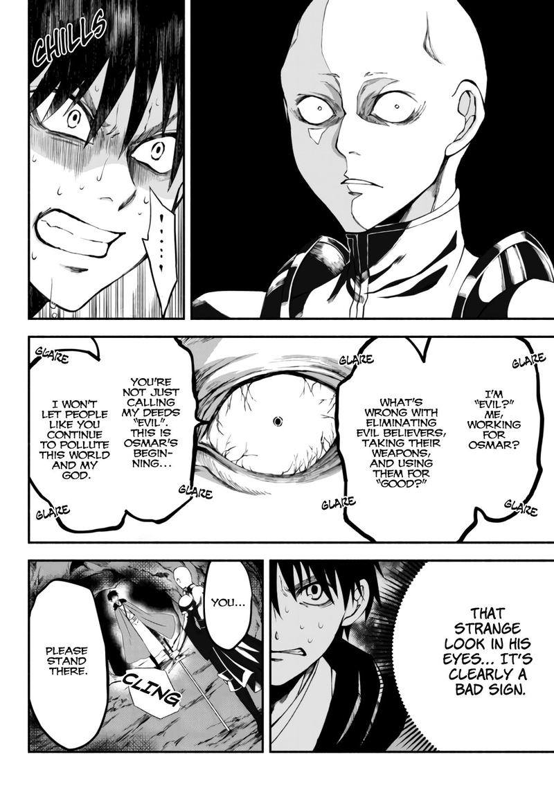 Isekai Man Chikin Hp 1 No Mama De Saikyou Saisoku Danjon Kouryaku 6 20
