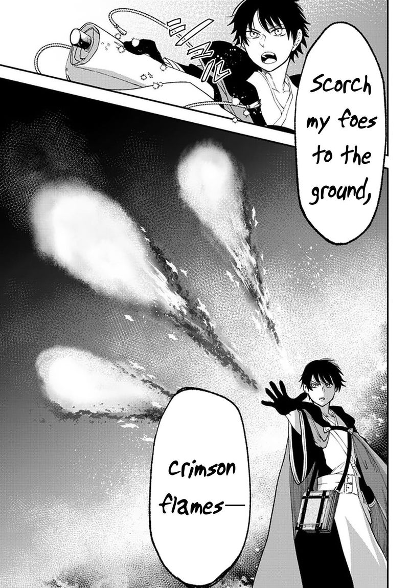 Isekai Man Chikin Hp 1 No Mama De Saikyou Saisoku Danjon Kouryaku 60 20