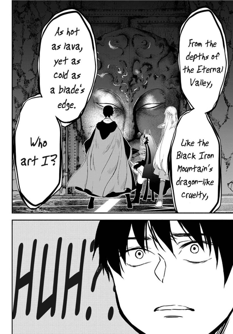 Isekai Man Chikin Hp 1 No Mama De Saikyou Saisoku Danjon Kouryaku 62 8