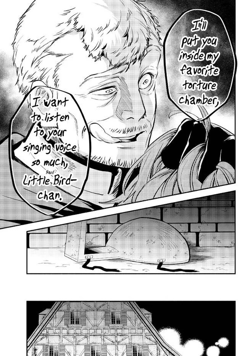 Isekai Man Chikin Hp 1 No Mama De Saikyou Saisoku Danjon Kouryaku 81 4