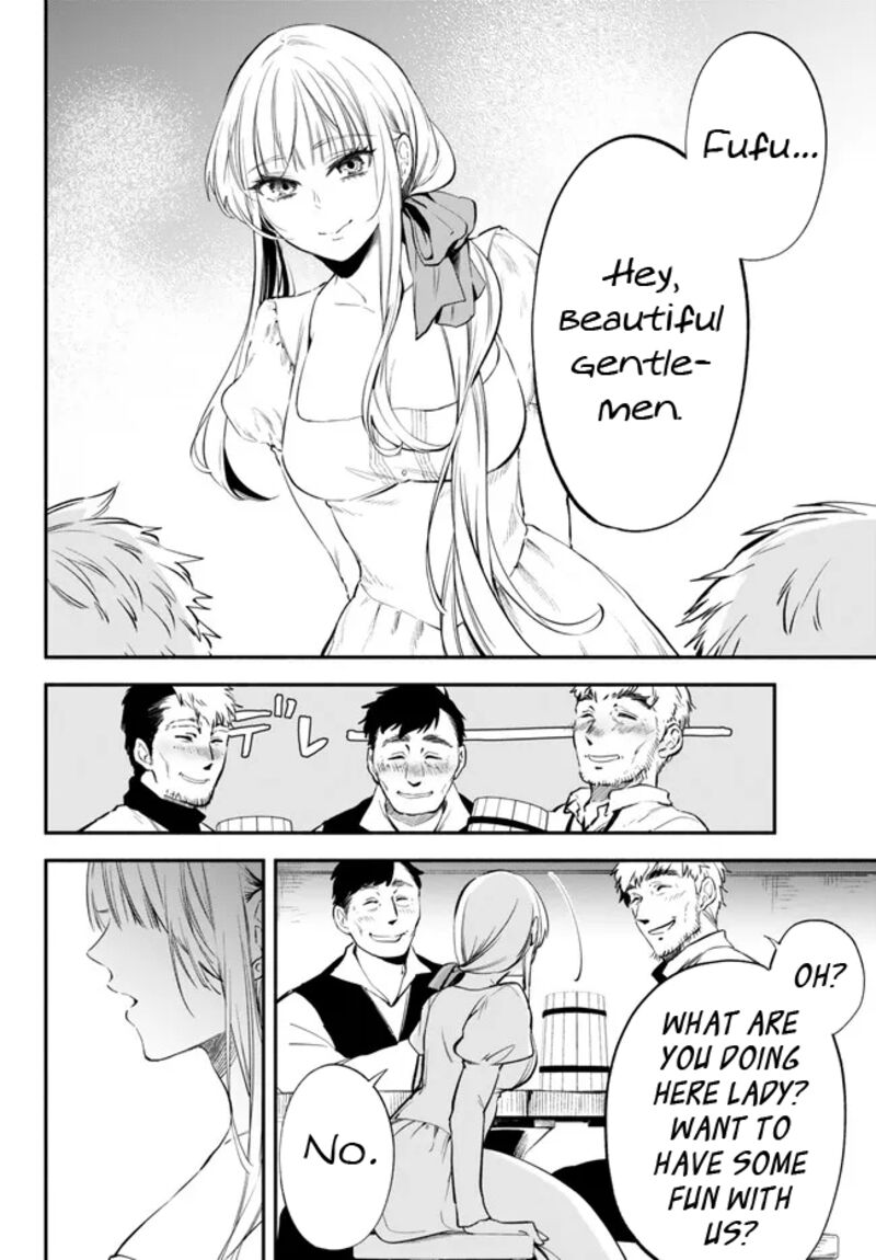 Isekai Man Chikin Hp 1 No Mama De Saikyou Saisoku Danjon Kouryaku 90 10