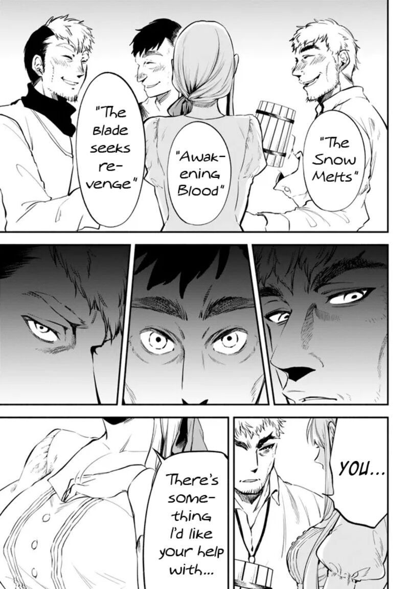 Isekai Man Chikin Hp 1 No Mama De Saikyou Saisoku Danjon Kouryaku 90 11