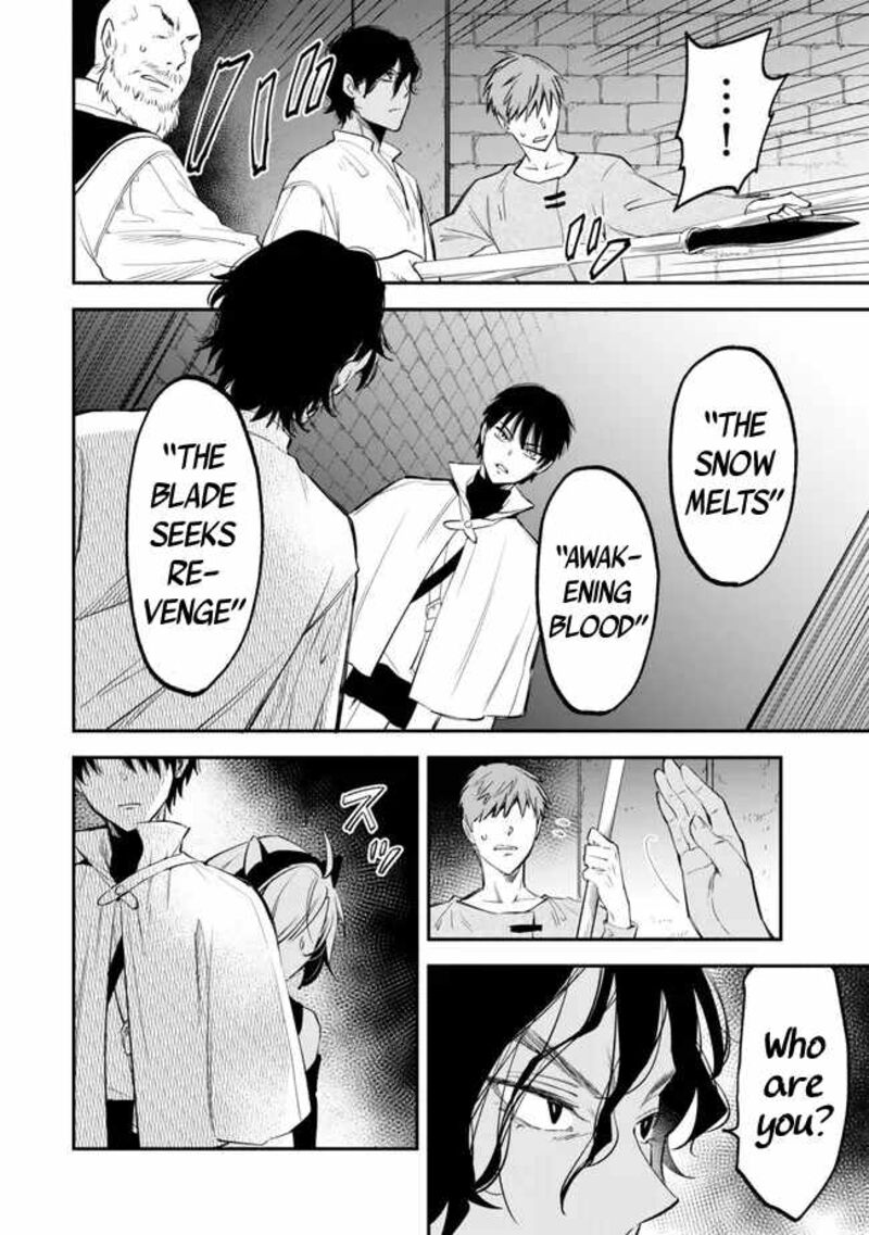 Isekai Man Chikin Hp 1 No Mama De Saikyou Saisoku Danjon Kouryaku 98 6