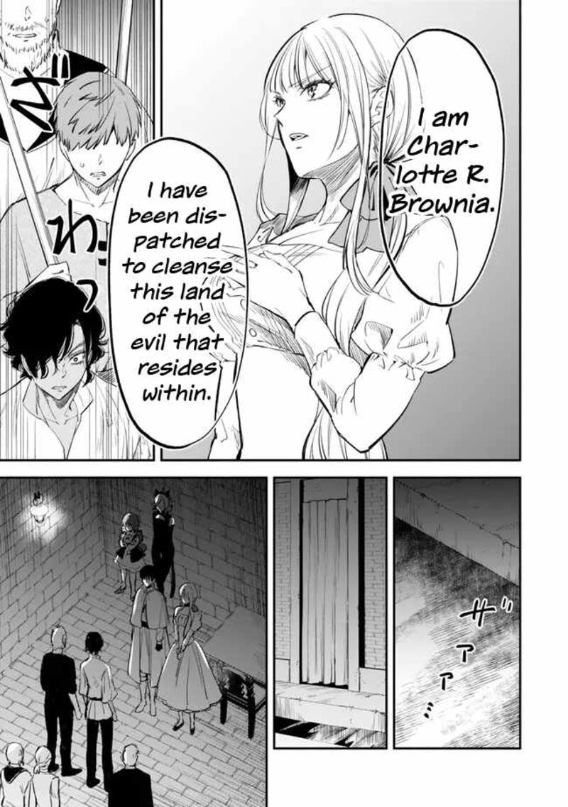 Isekai Man Chikin Hp 1 No Mama De Saikyou Saisoku Danjon Kouryaku 98 9