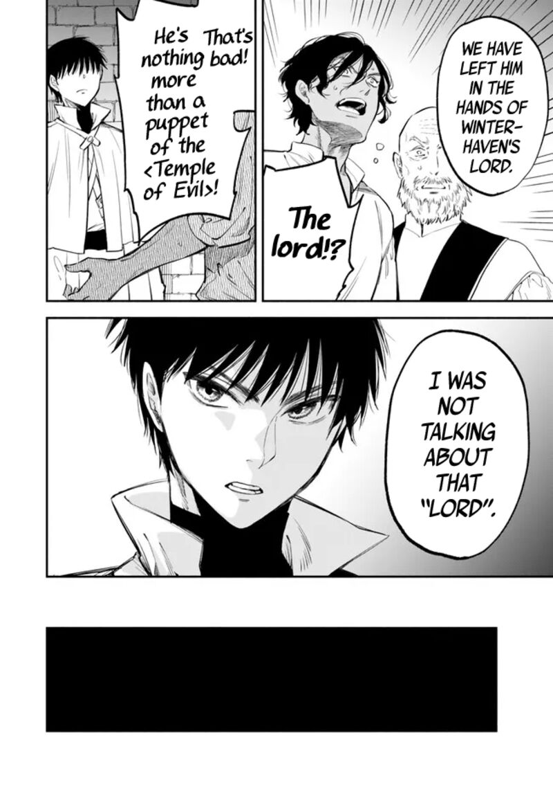 Isekai Man Chikin Hp 1 No Mama De Saikyou Saisoku Danjon Kouryaku 99 2