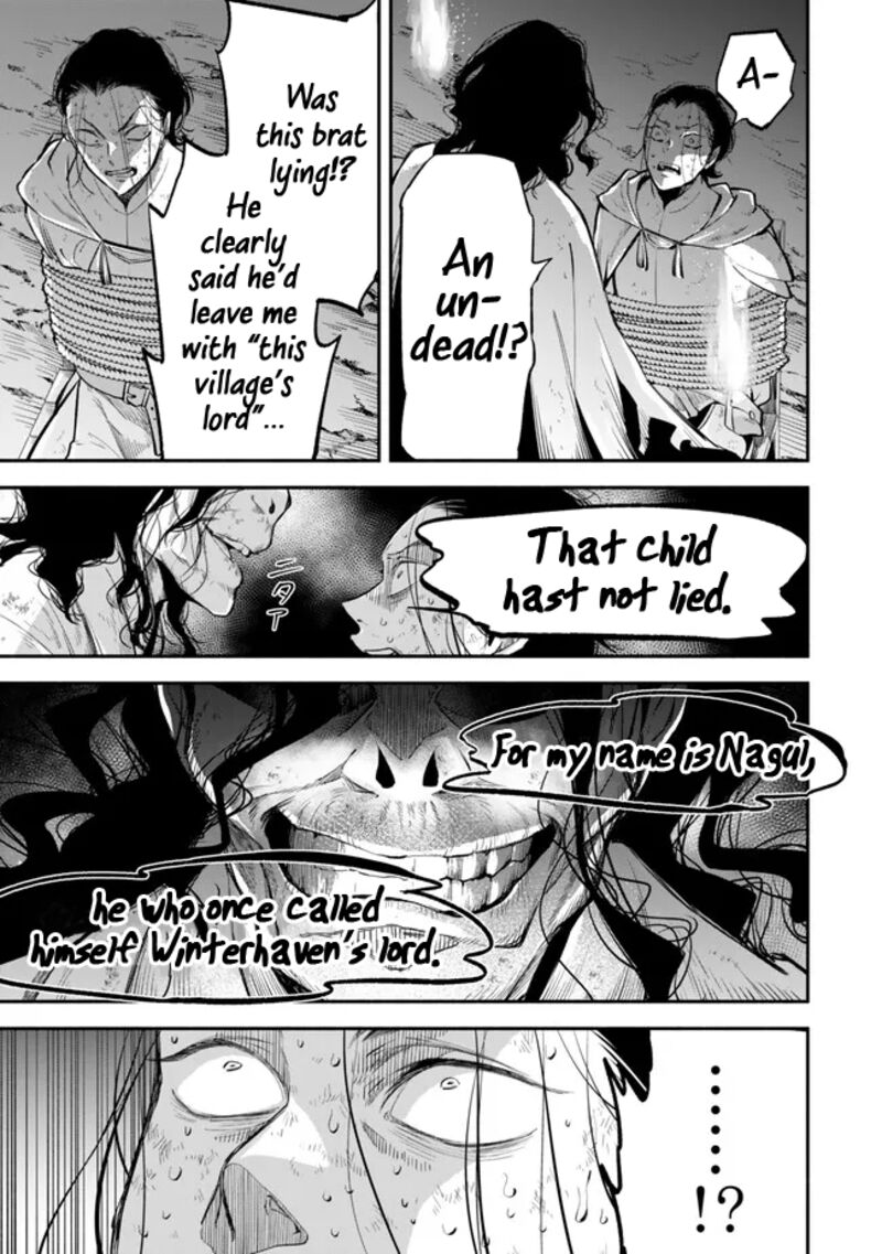 Isekai Man Chikin Hp 1 No Mama De Saikyou Saisoku Danjon Kouryaku 99 5