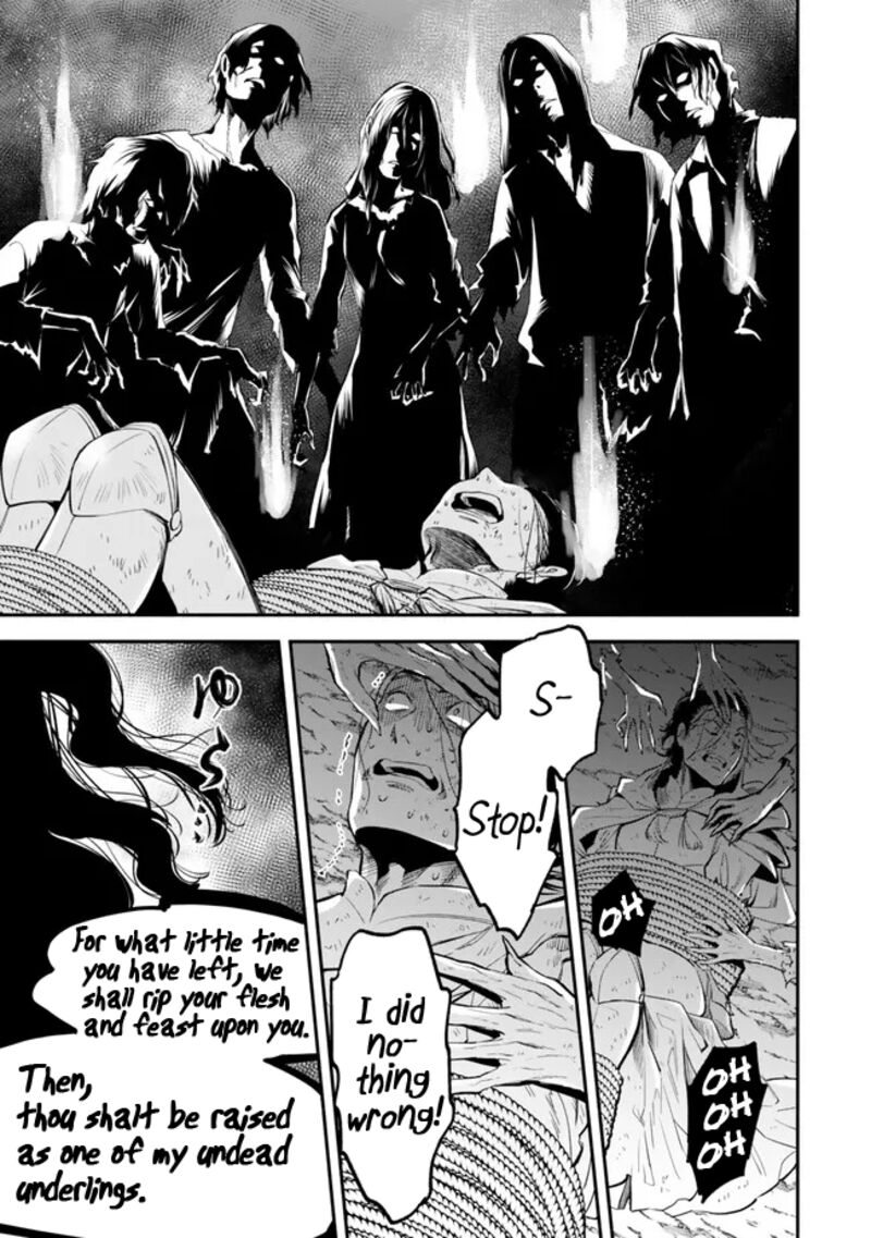 Isekai Man Chikin Hp 1 No Mama De Saikyou Saisoku Danjon Kouryaku 99 9