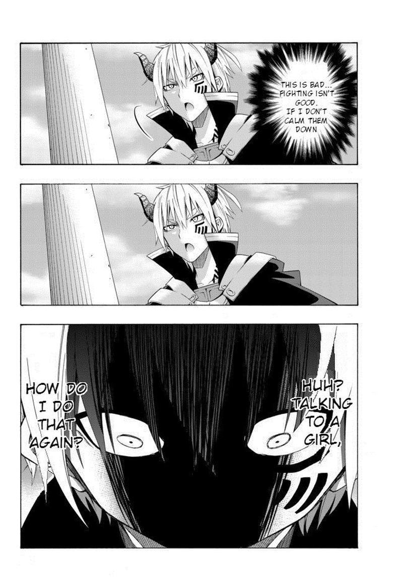 Isekai Maou To Shoukan Shoujo Dorei Majutsu 1 26