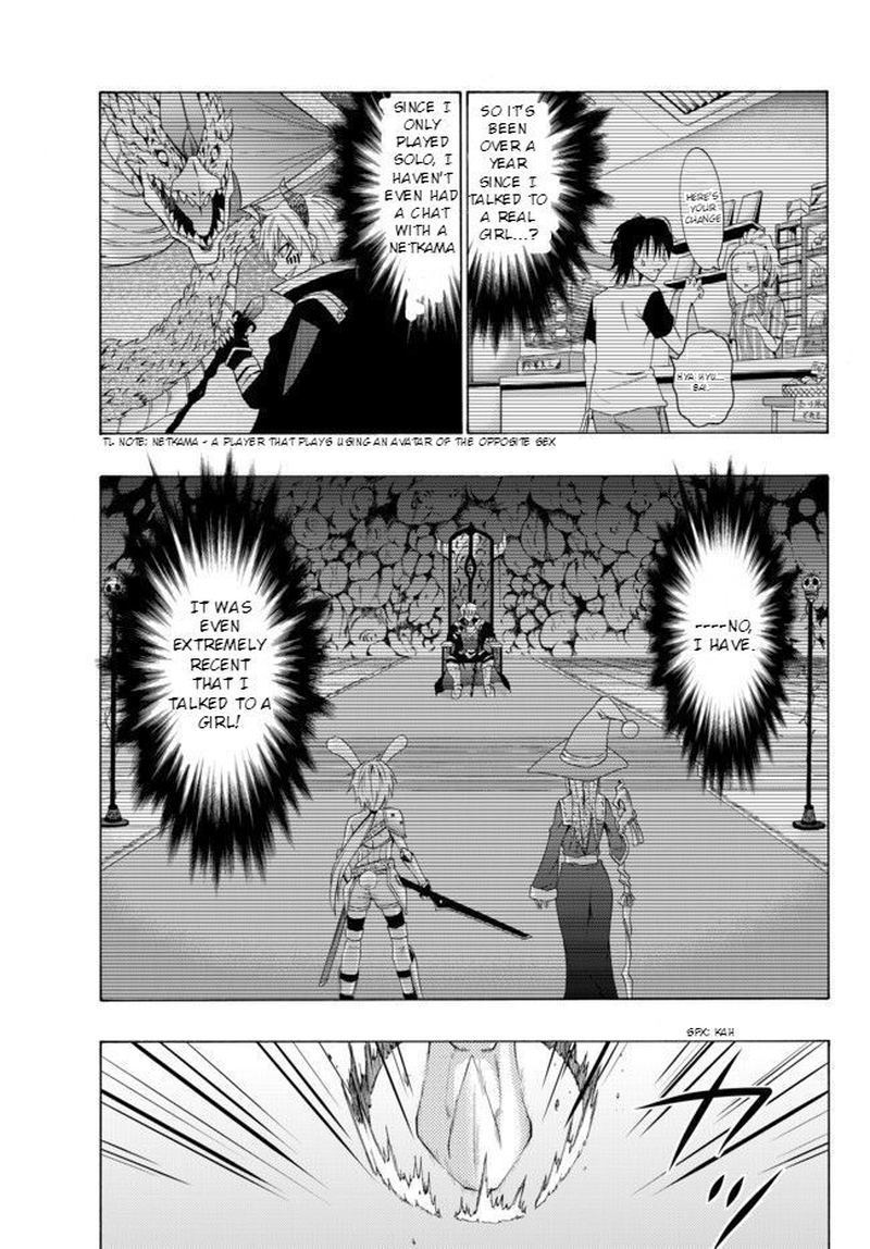 Isekai Maou To Shoukan Shoujo Dorei Majutsu 1 27