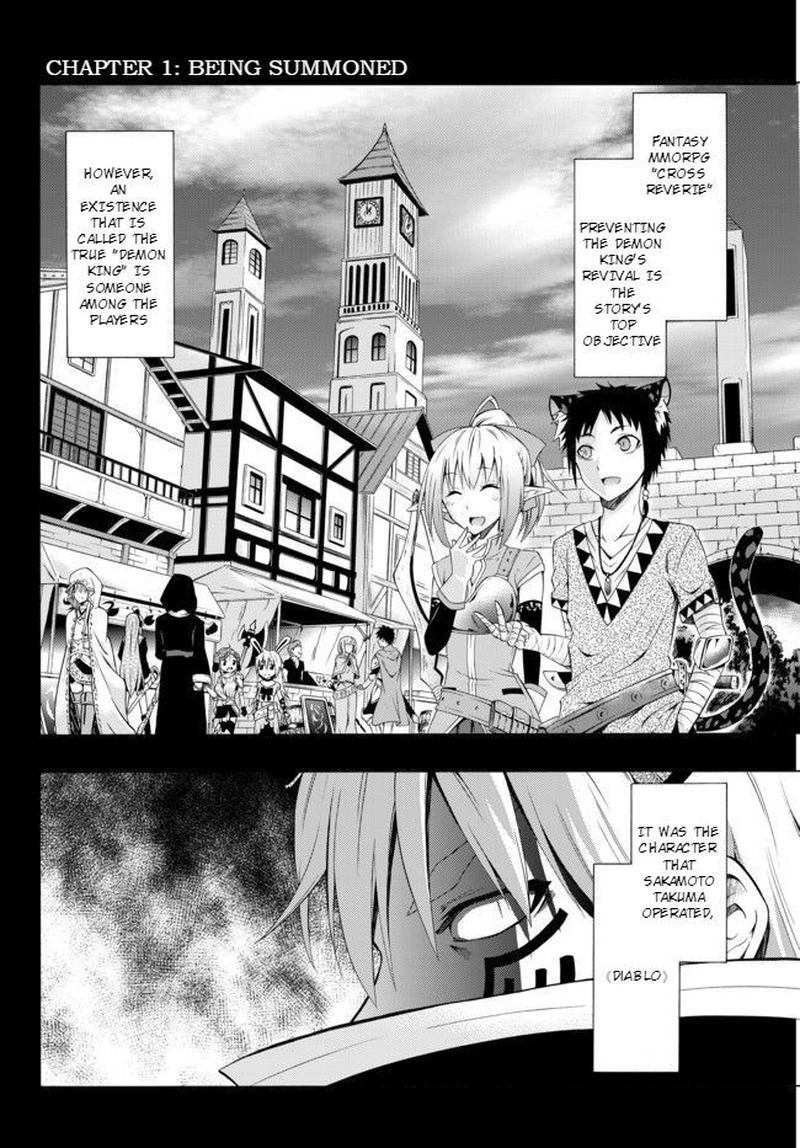 Isekai Maou To Shoukan Shoujo Dorei Majutsu 1 5