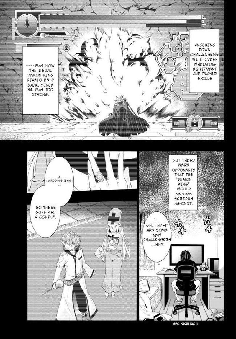 Isekai Maou To Shoukan Shoujo Dorei Majutsu 1 6