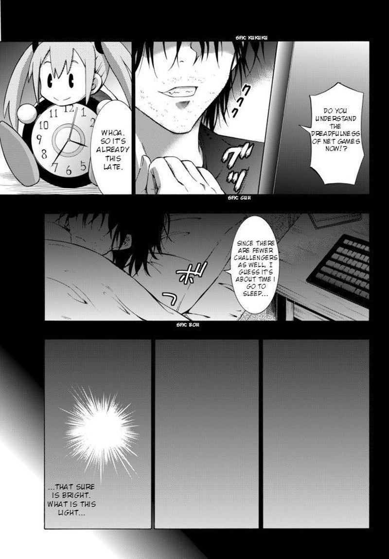 Isekai Maou To Shoukan Shoujo Dorei Majutsu 1 8