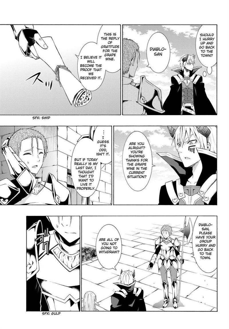 Isekai Maou To Shoukan Shoujo Dorei Majutsu 10 5