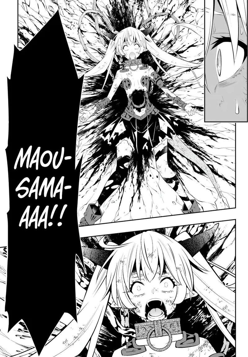 Isekai Maou To Shoukan Shoujo Dorei Majutsu 100a 1