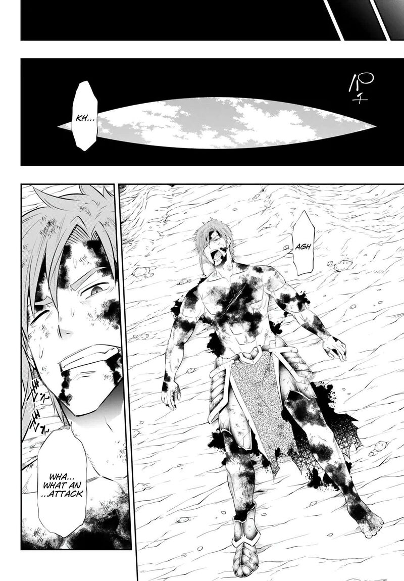Isekai Maou To Shoukan Shoujo Dorei Majutsu 100a 10