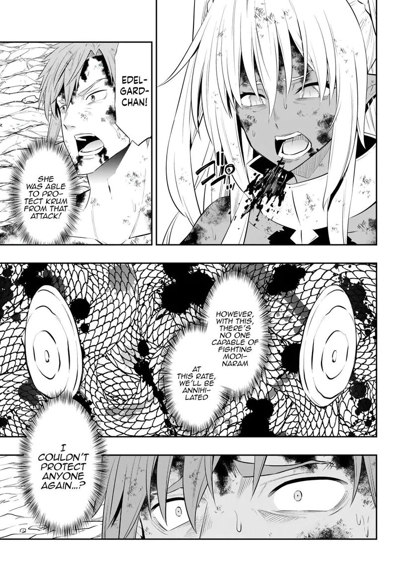 Isekai Maou To Shoukan Shoujo Dorei Majutsu 100a 13