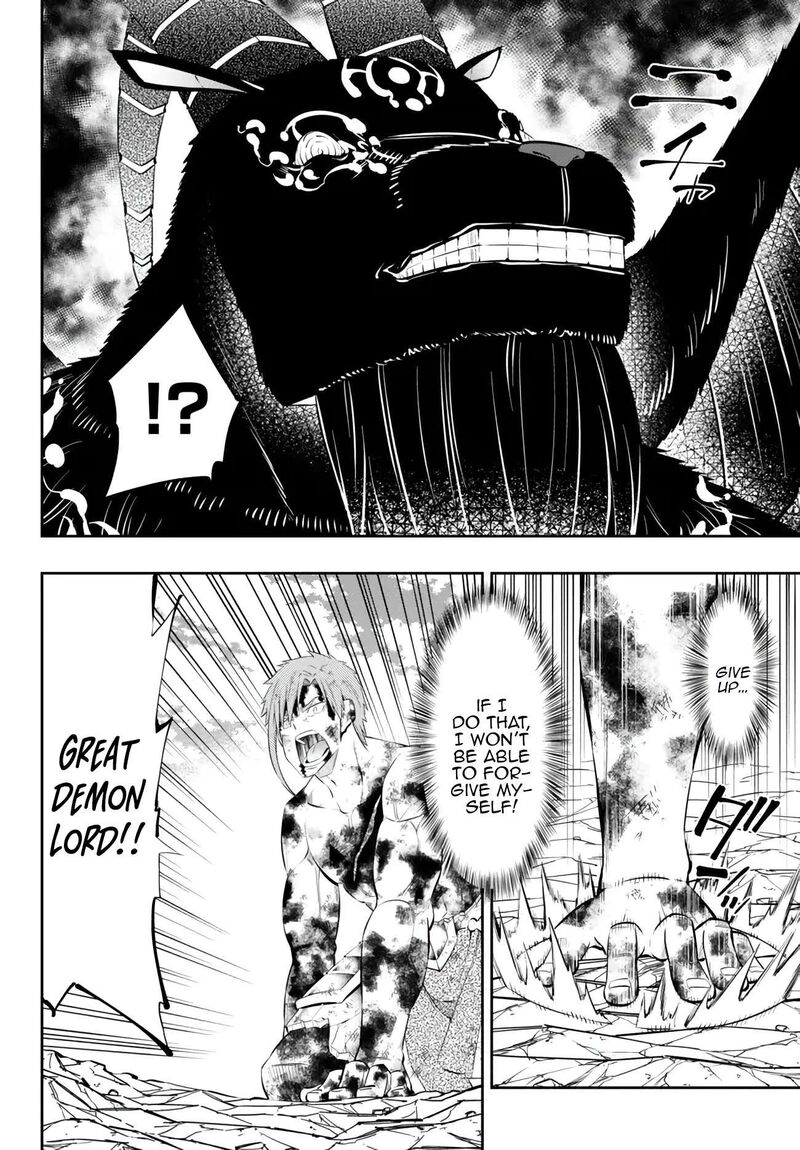 Isekai Maou To Shoukan Shoujo Dorei Majutsu 100a 14