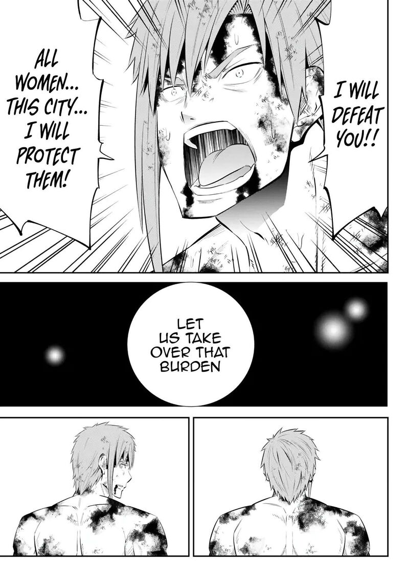 Isekai Maou To Shoukan Shoujo Dorei Majutsu 100a 15