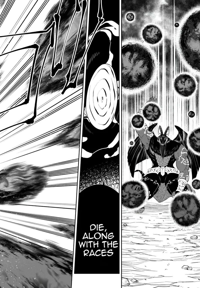 Isekai Maou To Shoukan Shoujo Dorei Majutsu 100a 8