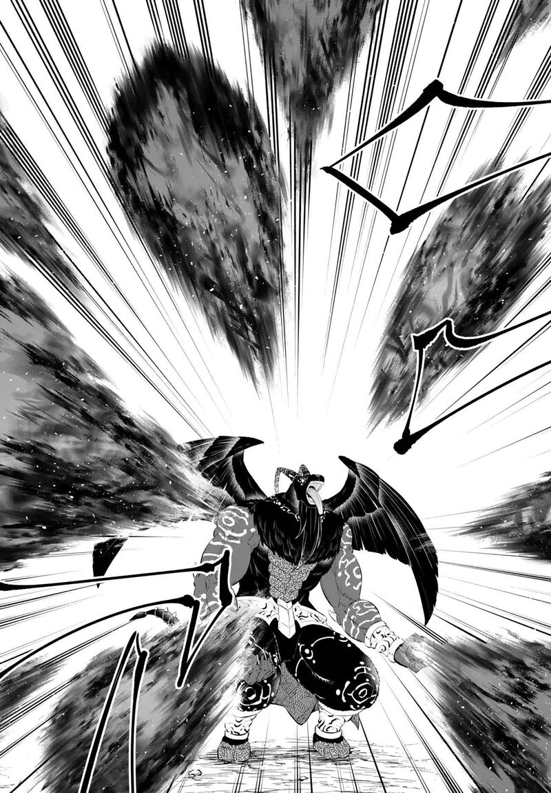 Isekai Maou To Shoukan Shoujo Dorei Majutsu 100a 9