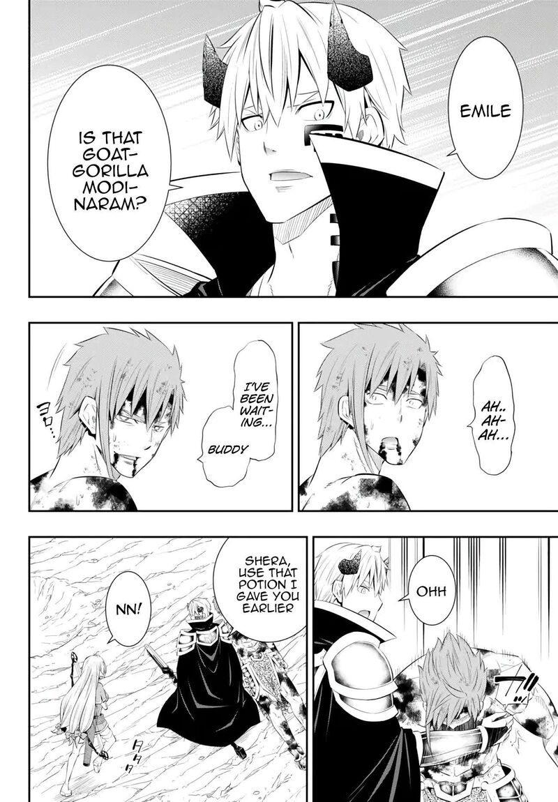 Isekai Maou To Shoukan Shoujo Dorei Majutsu 100b 1